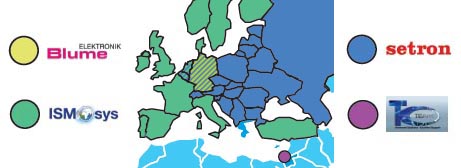 map_europe