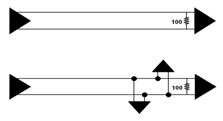 lvds-faq-1