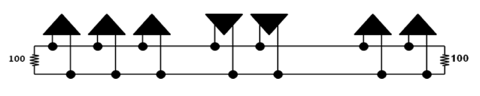 lvds-faq-2