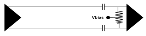 lvds-faq-3